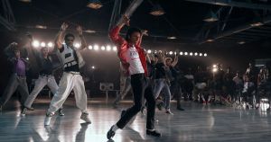 Carton mondial de «Michael» : malgré le biopic raté, une passion toxique pour Jackson