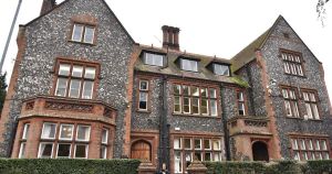 One of country's oldest schools to close with VAT on fees blamed