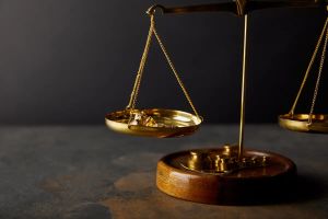 O fim dos benefícios fiscais… ou o começo dos verdadeiros?