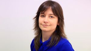 Francesco Farioli é que é o fantasma do Ajax