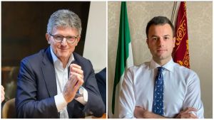 Caso Fenice, il sovrintendente Colabianchi osservato speciale se la vedrà con il nuovo sindaco