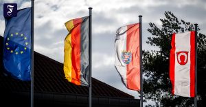 Fehlleistung an der Brandmauer