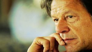 Imran Khan Receives Fourth Eye Injection at PIMS, Discharged in Stable Condition