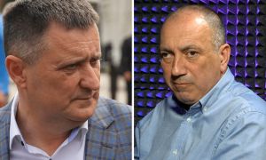 Politički potres u RS: Đajić izašao iz SNSD-a, Crnadak tvrdi – “PDP ne postoji”