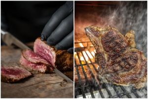 Le bistecche più buone in Emilia Romagna, ecco dove trovarle: la classifica dei ristoranti