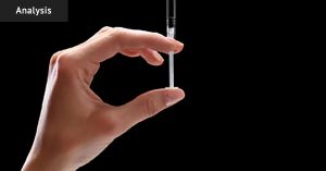 There’s a new nose-spray flu vaccine. Should your kids get it?