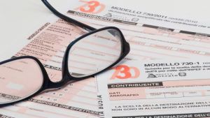 Redditi, la provincia soffre: Ferrara sfonda 28mila euro pro capite