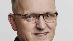 To investeringer - to helt forskellige formål