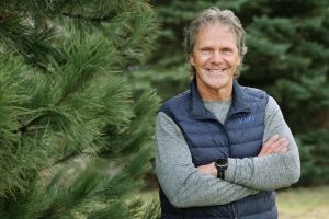 Le Québec a tout pour bouger !