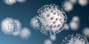 Scientists have found a safer way to hunt for the next pandemic virus