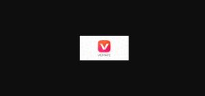 “How to Download Videos Easily Using VidMate”