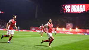 Nächster Stopp: Felsenstadion! Das kommt auf den SC Freiburg in der Europa League beim SC Braga zu