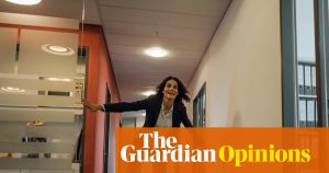 Gen Z thinks old age begins at 53 – so I have only three months to go