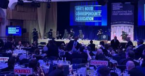 The Latest Update on the Third Trump Assassination Attempt Was Rather Disconcerting