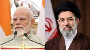 OPINION | From Chabahar To Energy Security: Why India Can’t Ignore A Resurgent Iran