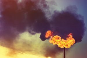 Alberta falls far short of expectations on methane regulations