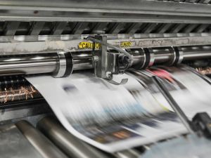 Il miglior giornalismo