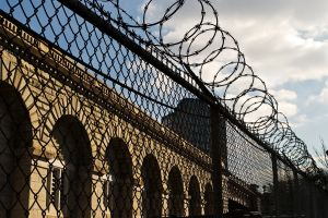 The Crazy Loophole DOJ Is Exploiting to Keep My Immigrant Clients Imprisoned