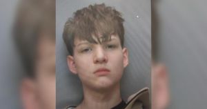 Police concerned for welfare of missing boy with links to Norwich