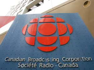 Lisa Sygutek: The CBC is a predator of local news