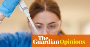 If it feels like the world is rejecting science and truth, here are five ways to fight back