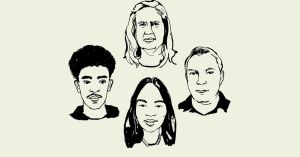 ‘Disappointed,’ ‘Surprised,’ ‘Betrayed’: 12 Trump Voters on What Has Gone Wrong