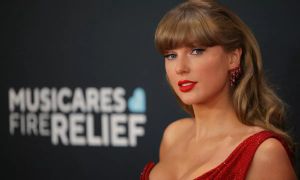 Odpovedani koncerti Taylor Swift: 21-letnik zdaj na sodišču zaradi načrtovanja napada