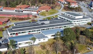 «Dei må slutta å ofre elevane si framtid for småpengar»