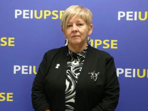 COMMENTARY: How not to improve health care in P.E.I.
