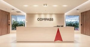IPO da Compass pode movimentar até R$ 3,1 bilhões