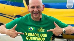 Na Câmara, PL 4.322 ganha nome: projeto do assédio eleitoral no trabalho