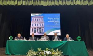 L’Assemblea dei Soci della BCC di Santeramo in Colle approva il bilancio dell’esercizio chiuso al 31/12/2025