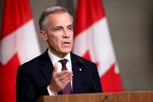 The Liberals’ second chance for budget boldness