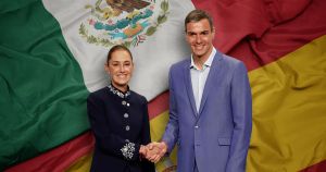 La libertad en disputa