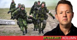 Han gör ”bomben” – det förändrar allt