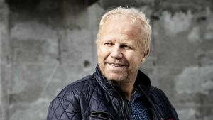 Stort byggefirma leverer bedste resultat nogensinde: Derfor blev 2025 et histori...