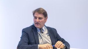 Moncloa y la SEPI rechazan explicar en el Congreso los movimientos de Indra y Escribano
