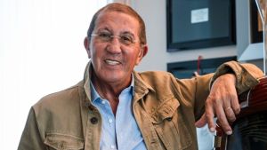 La radio resta il mezzo più amato: i dati Censis e il “modello” Rtl 102.5