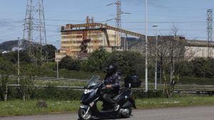 Saint-Gobain y Fertiberia se quedan fuera de los fondos de descarbonización