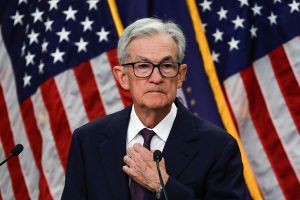 Que faut-il attendre de la réunion de la Fed de mercredi?