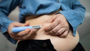 Come Ozempic sta cambiando i costumi (non solo quelli da bagno)