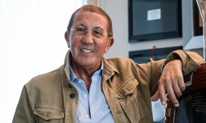 Rapporto Censis: la radio è intramontabile, resta lo strumento prediletto