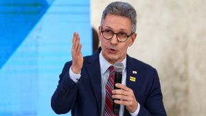 Zema pode ser o Milei do Brasil?