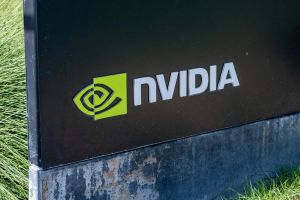 Forbes Daily: Nvidia’s Market Cap Hits A New Record Of $5.26 Trillion