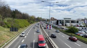 Saobraćajni stručnjaci ukazuju: Šta da radite ako uđete u kontrasmer na auto-putu?