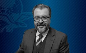 El voto ciudadano y el régimen electoral de la elección judicial
