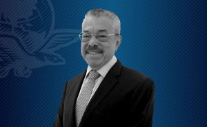 ¿Elección judicial para el 2028?