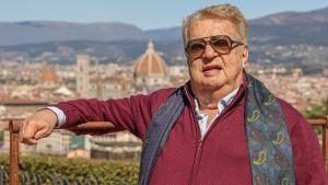 Fiorentina esclusa dalla serie B: Cecchi Gori chiede i danni alla Figc, ma il Consiglio di Stato dice no