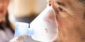 More than 140,000 Americans die from COPD each year – here’s why survival depends on more than avoiding smoking