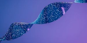 Tapping your genome with AI and quantum computing could deliver on the promise of personalized medicine – but practical and ethical hurdles remain